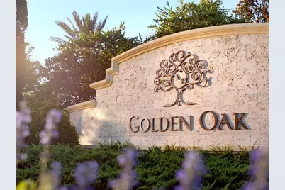 10273 Summer Meadow Way, Golden Oak, FL 32836 - Photo 56