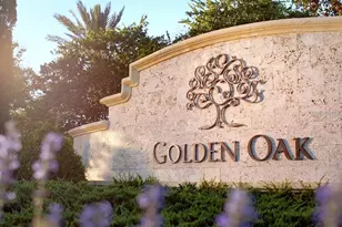 10273 Summer Mdw Wy, Golden Oak, FL 32836 - Photo 56