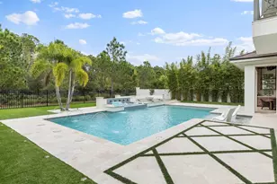 10273 Summer Mdw Wy, Golden Oak, FL 32836 - Photo 46