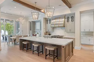 10273 Summer Mdw Wy, Golden Oak, FL 32836 - Photo 12