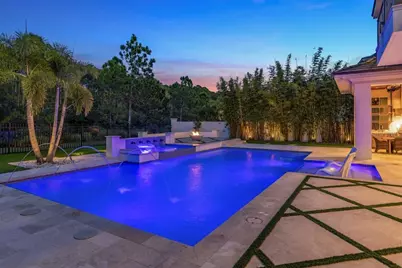 10273 Summer Meadow Way, Golden Oak, FL 32836 - Photo 50