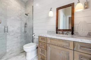 10273 Summer Mdw Wy, Golden Oak, FL 32836 - Photo 36