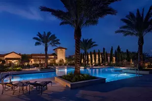 10273 Summer Mdw Wy, Golden Oak, FL 32836 - Photo 58