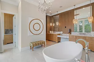 10273 Summer Mdw Wy, Golden Oak, FL 32836 - Photo 28