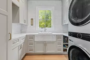 10273 Summer Mdw Wy, Golden Oak, FL 32836 - Photo 20