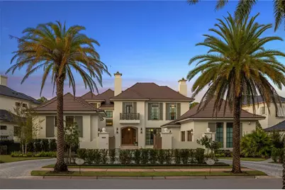 10273 Summer Meadow Way, Golden Oak, FL 32836 - Photo 1