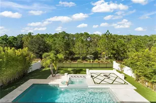 10273 Summer Mdw Wy, Golden Oak, FL 32836 - Photo 44