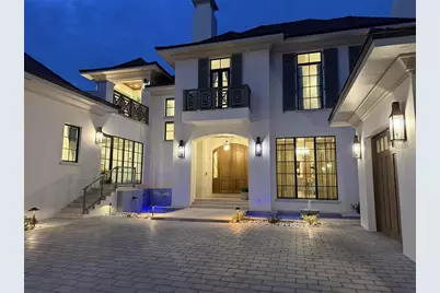 10273 Summer Meadow Way, Golden Oak, FL 32836 - Photo 2