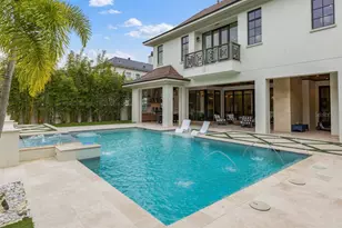 10273 Summer Mdw Wy, Golden Oak, FL 32836 - Photo 48