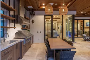 10273 Summer Mdw Wy, Golden Oak, FL 32836 - Photo 42