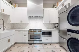 10273 Summer Mdw Wy, Golden Oak, FL 32836 - Photo 16