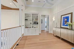 10273 Summer Mdw Wy, Golden Oak, FL 32836 - Photo 22