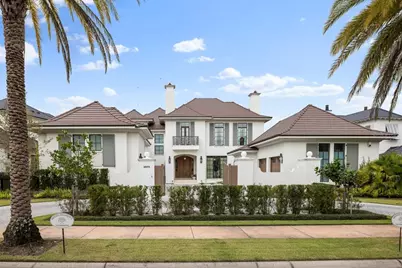 10273 Summer Meadow Way, Golden Oak, FL 32836 - Photo 4