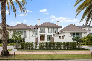 10273 Summer Mdw Wy, Golden Oak, FL 32836 - Photo 4