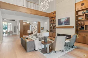 10273 Summer Mdw Wy, Golden Oak, FL 32836 - Photo 8