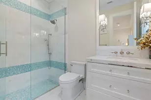 10273 Summer Mdw Wy, Golden Oak, FL 32836 - Photo 32