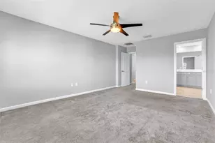 1048 Downswing Pl, Davenport, FL 33896 - Photo 20