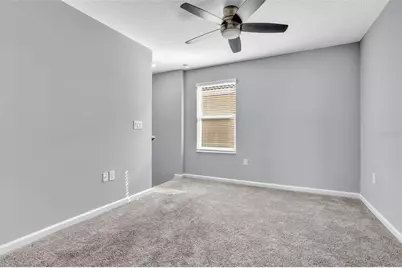 1048 Downswing Place, Davenport, FL 33896 - Photo 18