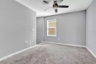 1048 Downswing Pl, Davenport, FL 33896 - Photo 18