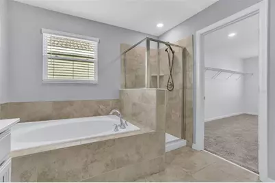 1048 Downswing Place, Davenport, FL 33896 - Photo 22