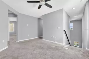 1048 Downswing Pl, Davenport, FL 33896 - Photo 34