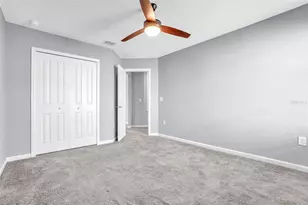 1048 Downswing Pl, Davenport, FL 33896 - Photo 30