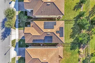 1048 Downswing Pl, Davenport, FL 33896 - Photo 38