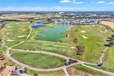 1048 Downswing Place, Davenport, FL 33896 - Photo 40