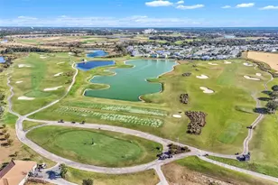 1048 Downswing Pl, Davenport, FL 33896 - Photo 40