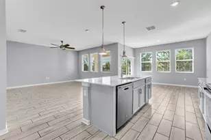 1048 Downswing Pl, Davenport, FL 33896 - Photo 12