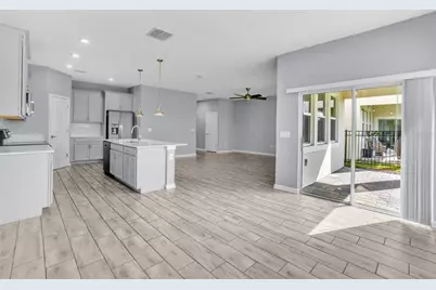 1048 Downswing Place, Davenport, FL 33896 - Photo 14