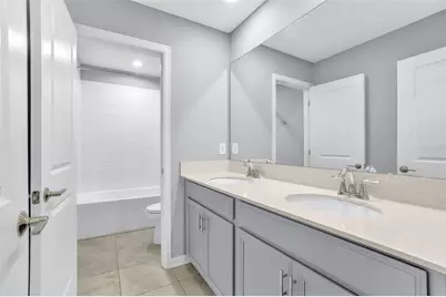 1048 Downswing Place, Davenport, FL 33896 - Photo 28