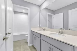 1048 Downswing Pl, Davenport, FL 33896 - Photo 28