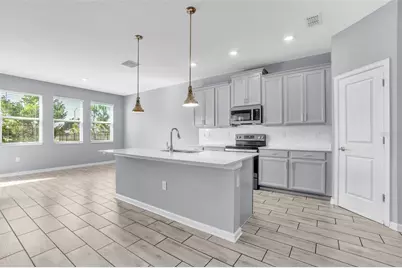 1048 Downswing Place, Davenport, FL 33896 - Photo 10