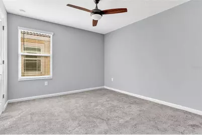 1048 Downswing Place, Davenport, FL 33896 - Photo 26