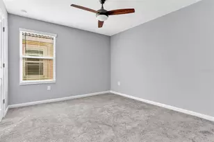 1048 Downswing Pl, Davenport, FL 33896 - Photo 26