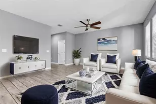 1048 Downswing Pl, Davenport, FL 33896 - Photo 8