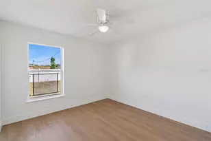 2437 Ainsworth Ave, Deltona, FL 32738 - Photo 16