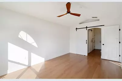 2437 Ainsworth Avenue, Deltona, FL 32738 - Photo 12