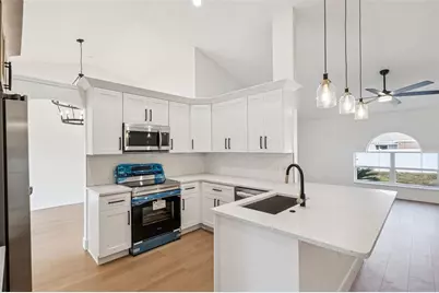 2437 Ainsworth Avenue, Deltona, FL 32738 - Photo 8