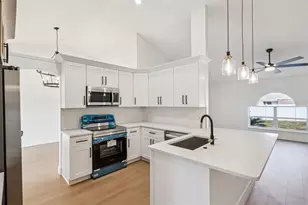 2437 Ainsworth Ave, Deltona, FL 32738 - Photo 8