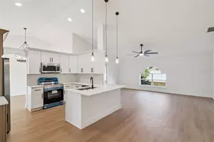 2437 Ainsworth Ave, Deltona, FL 32738 - Photo 10