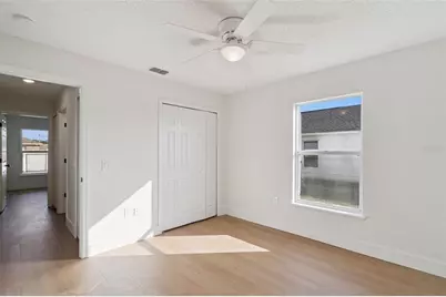 2437 Ainsworth Avenue, Deltona, FL 32738 - Photo 14