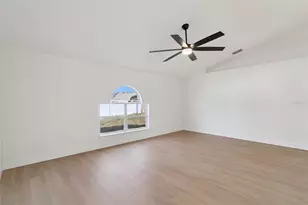 2437 Ainsworth Ave, Deltona, FL 32738 - Photo 18