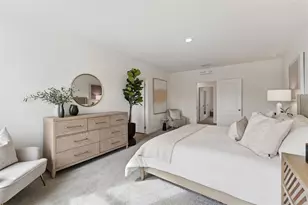 157 Sparrow Ct, Kissimmee, FL 34759 - Photo 22