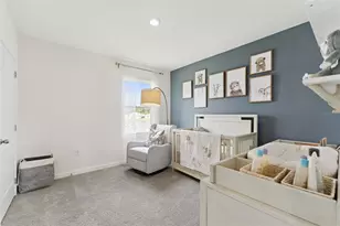 157 Sparrow Ct, Kissimmee, FL 34759 - Photo 26