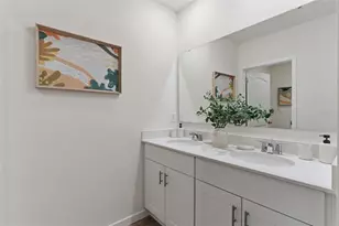 157 Sparrow Ct, Kissimmee, FL 34759 - Photo 30