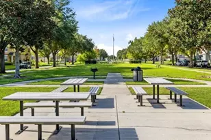 13209 Silver Strand Falls Dr, Orlando, FL 32824 - Photo 34