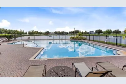 13209 Silver Strand Falls Drive, Orlando, FL 32824 - Photo 40