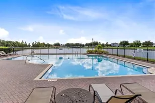 13209 Silver Strand Falls Dr, Orlando, FL 32824 - Photo 40